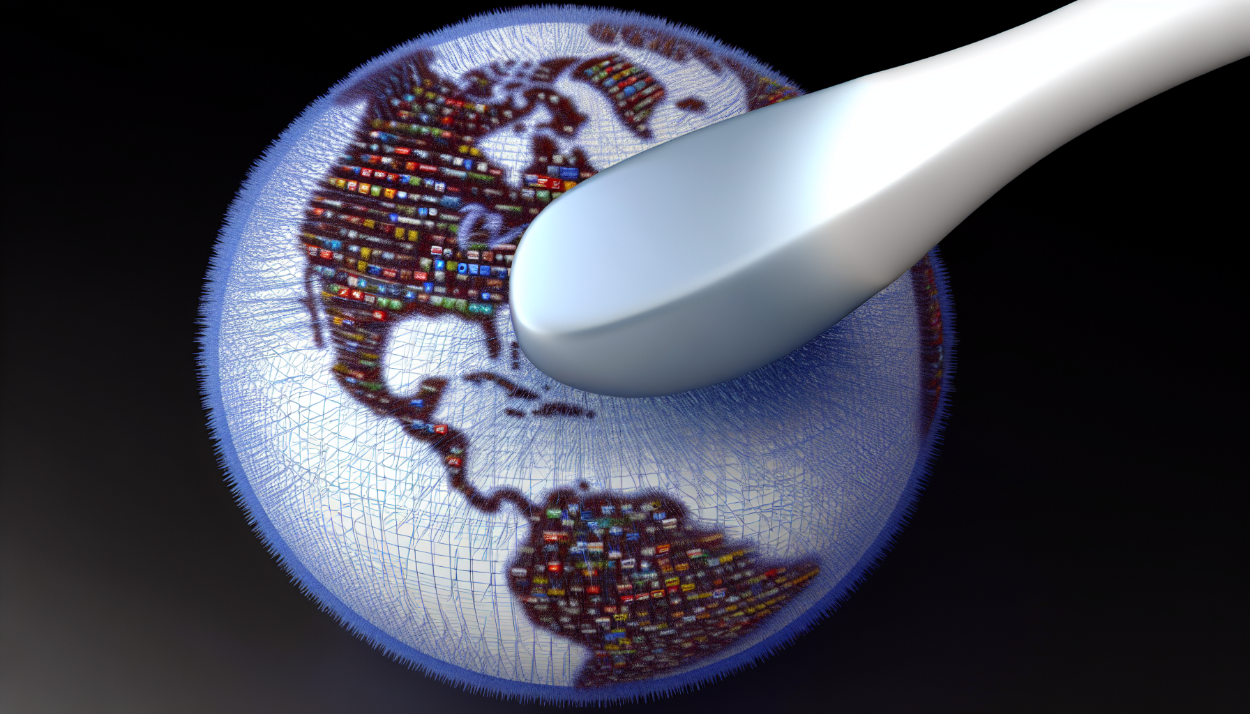 "Tickling the Internet: The Impact of Viral Humor Content in the Digital Era"