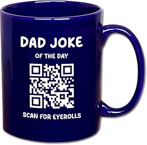 Eyerolls (Mug)