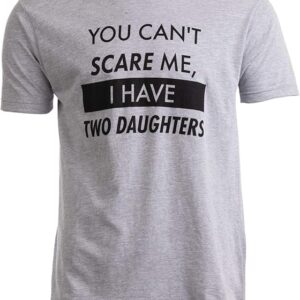 Two Daughters (T-Shirt)